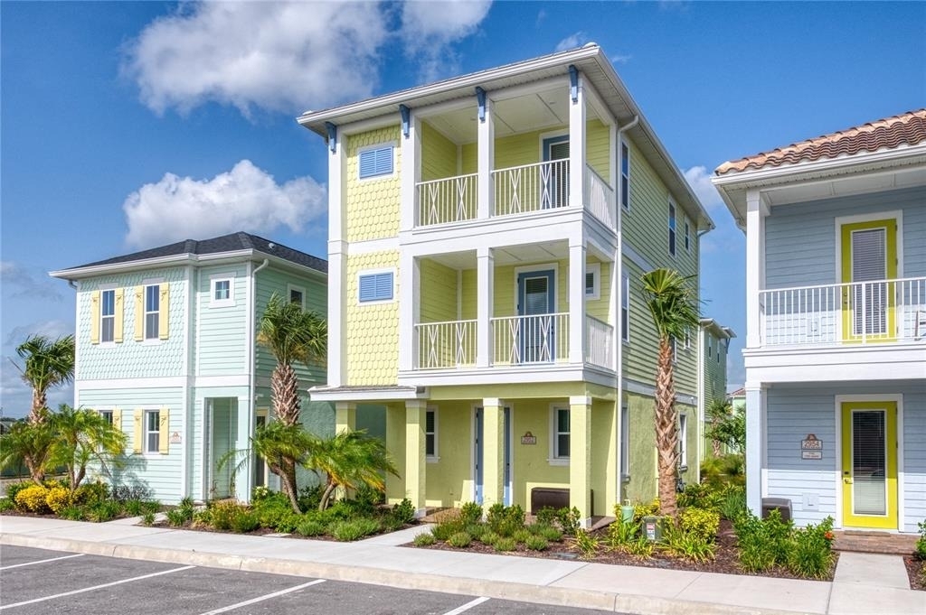 2952 Salted Rim Road - Photo 15