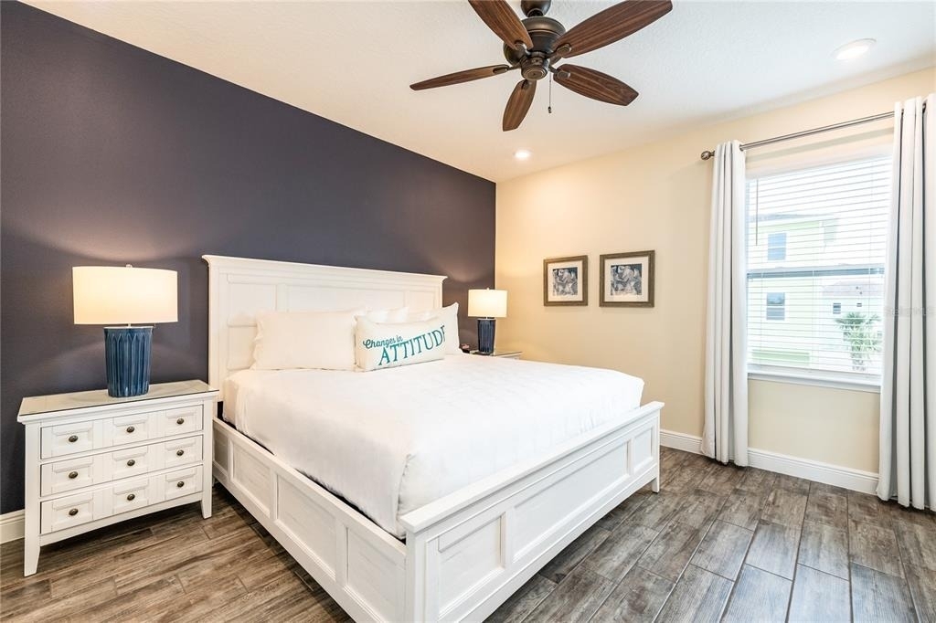 2952 Salted Rim Road - Photo 5