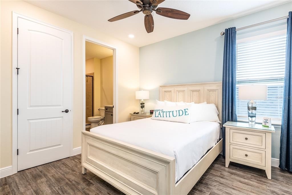 2952 Salted Rim Road - Photo 12