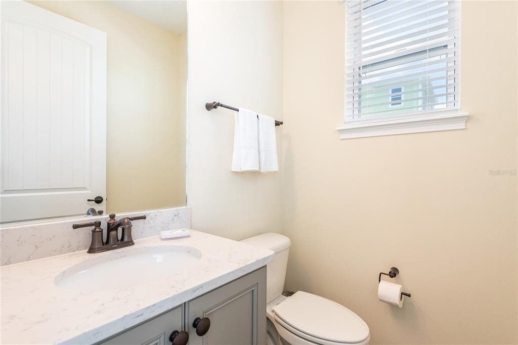 2952 Salted Rim Road - Photo 4
