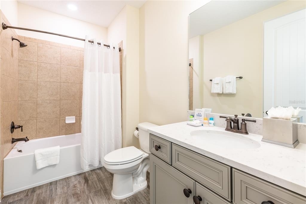 2952 Salted Rim Road - Photo 8