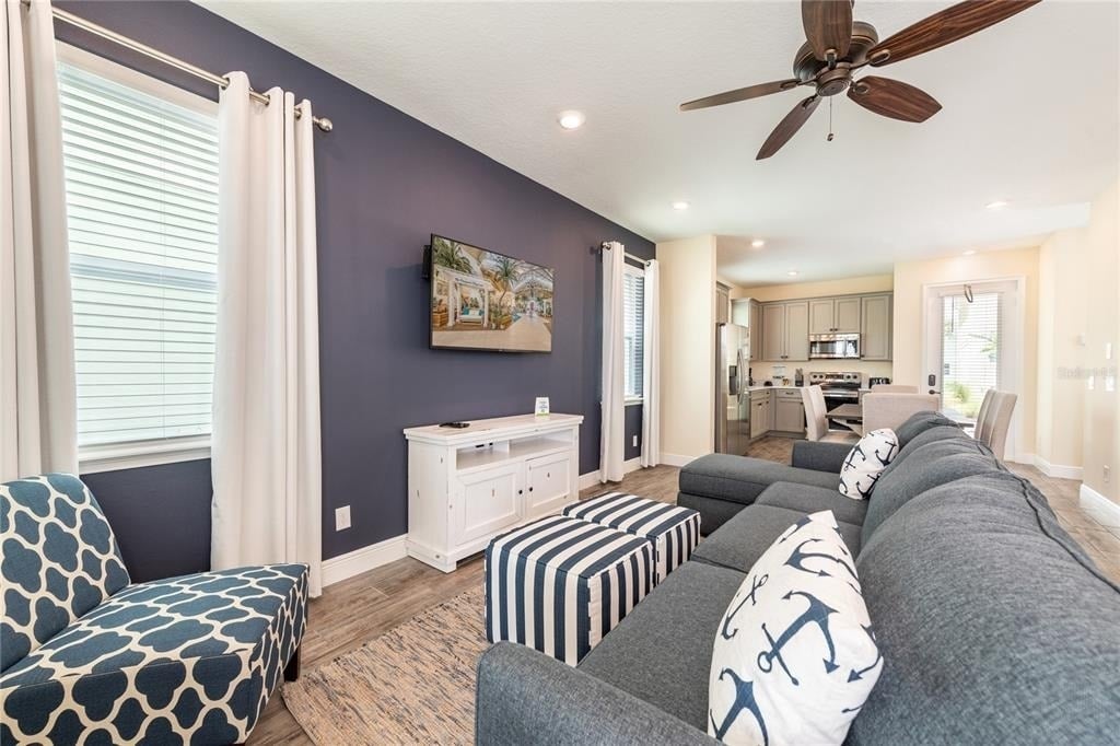 2952 Salted Rim Road - Photo 1