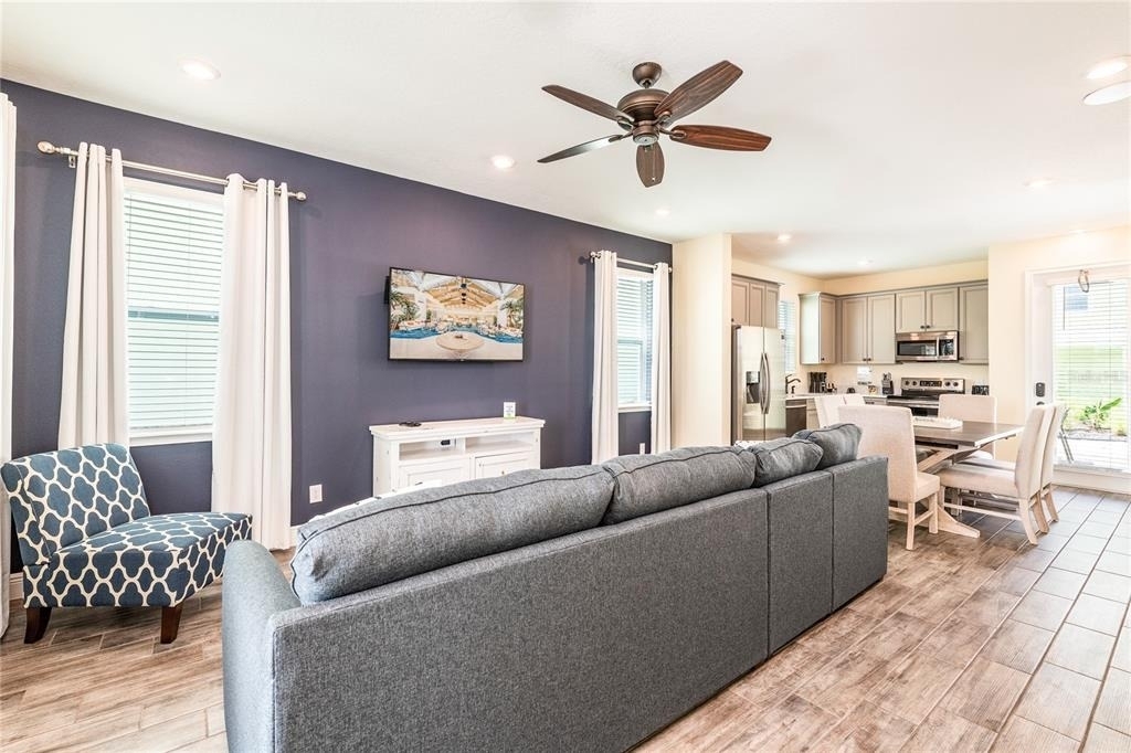 2952 Salted Rim Road - Photo 2