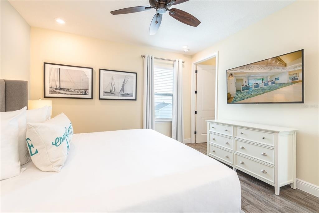 2952 Salted Rim Road - Photo 10