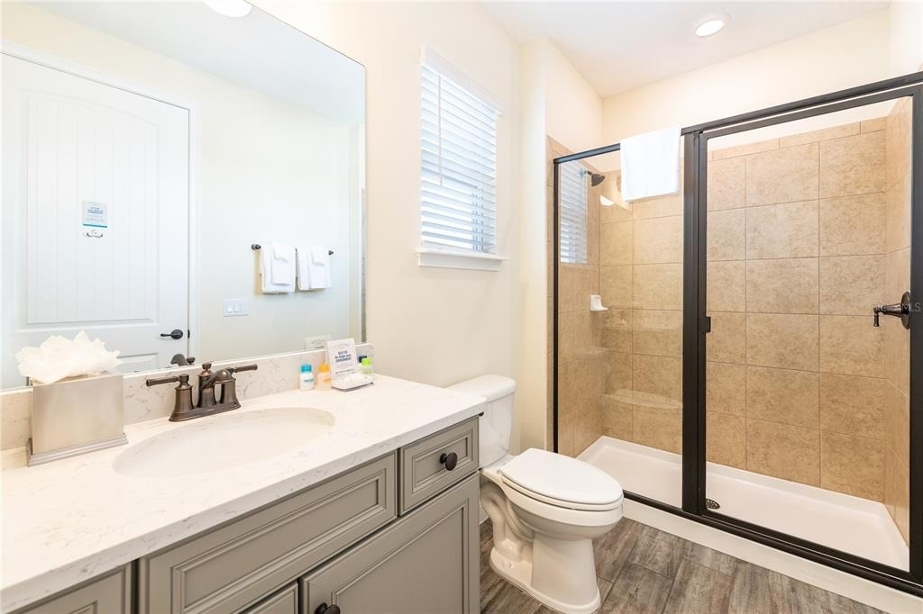 2952 Salted Rim Road - Photo 11