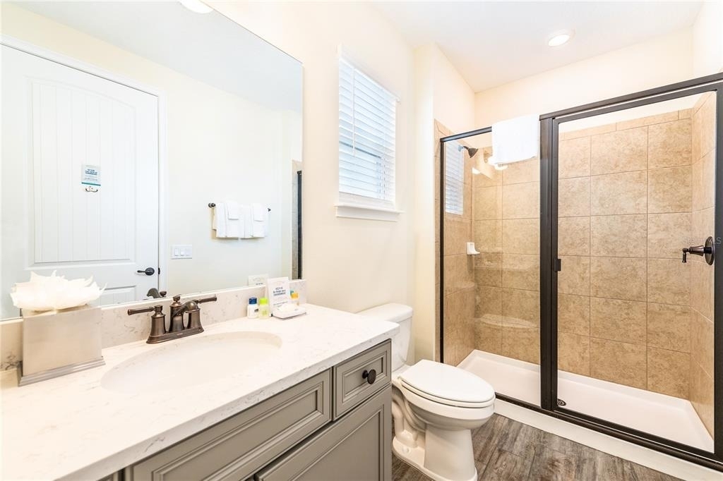 2952 Salted Rim Road - Photo 6