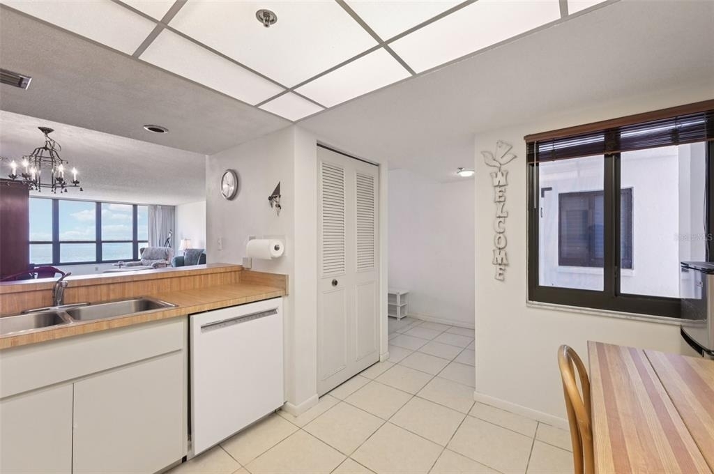 11 Sunset Drive - Photo 28