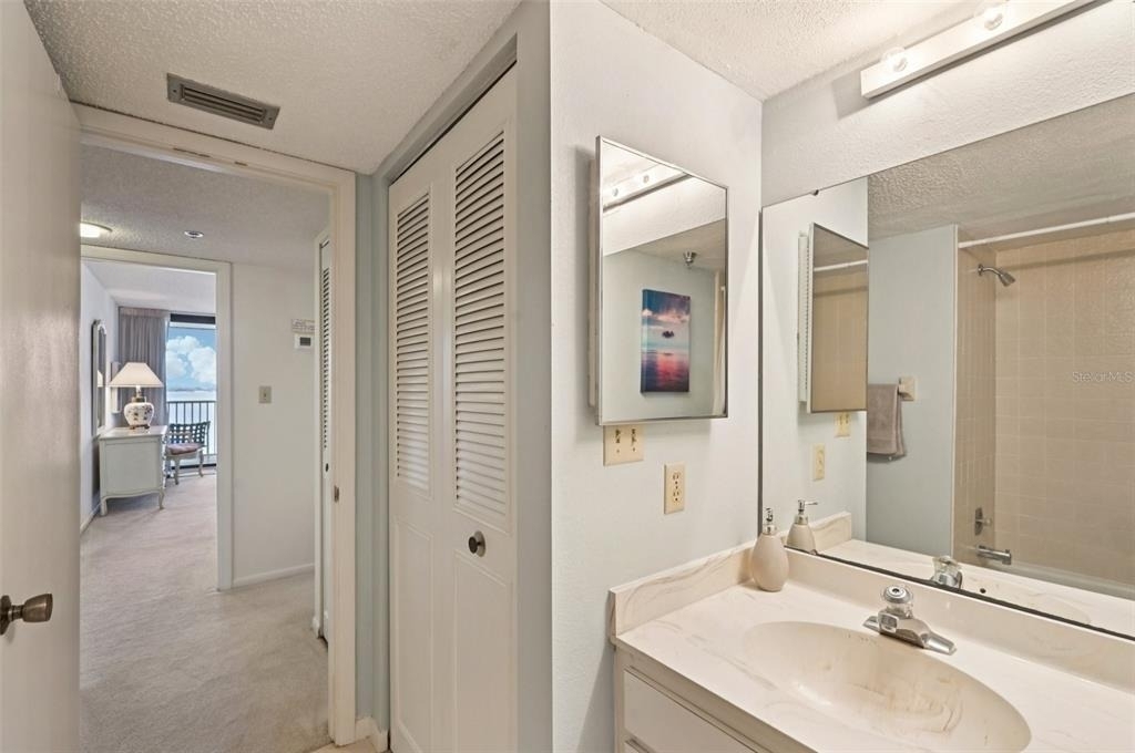 11 Sunset Drive - Photo 32