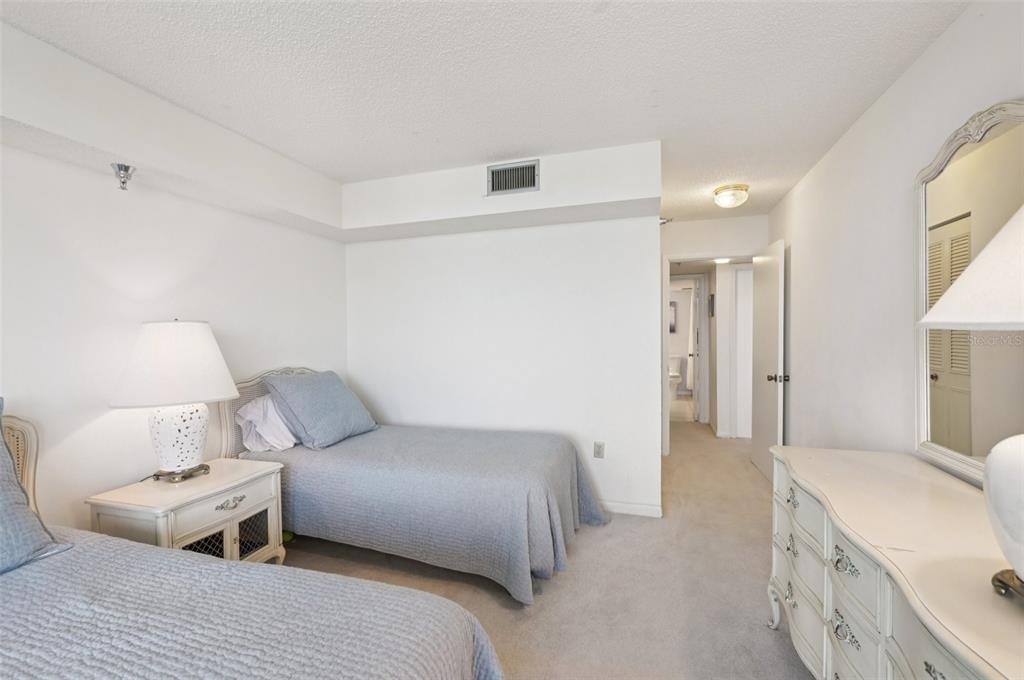11 Sunset Drive - Photo 33