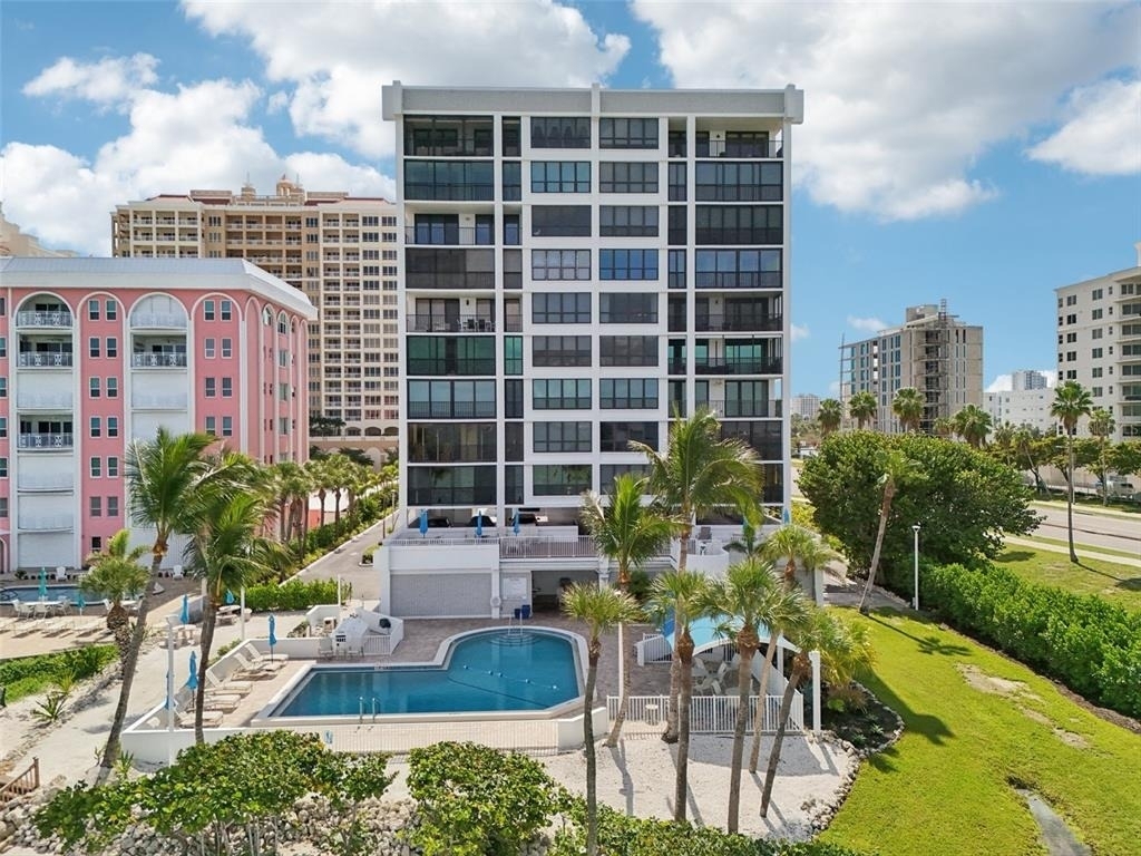 11 Sunset Drive - Photo 48