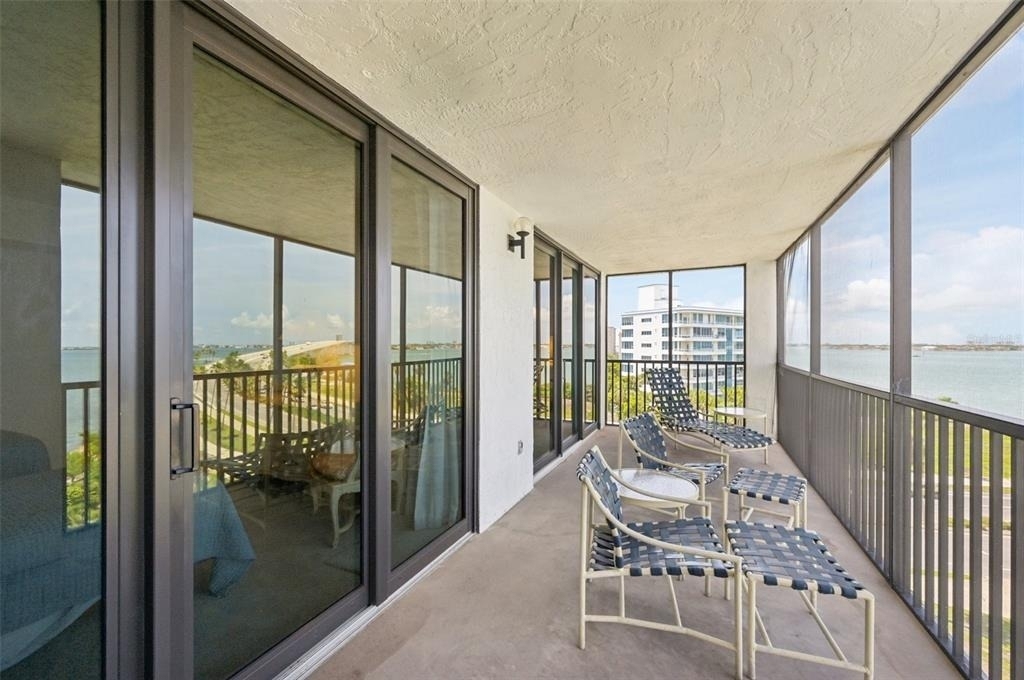 11 Sunset Drive - Photo 45