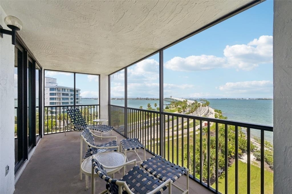 11 Sunset Drive - Photo 43