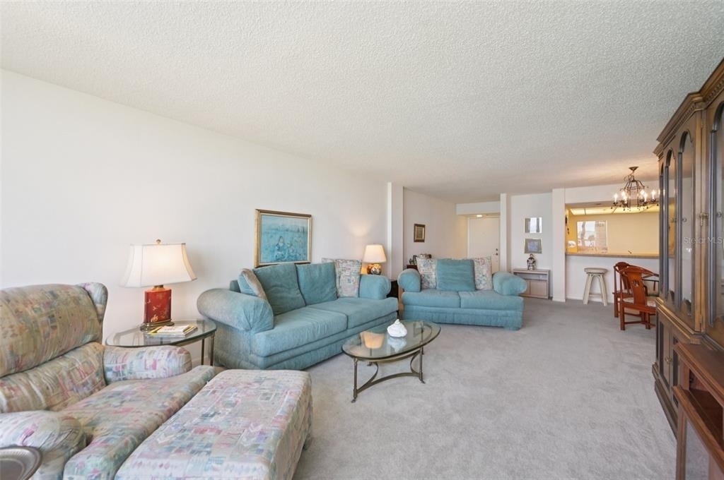 11 Sunset Drive - Photo 16