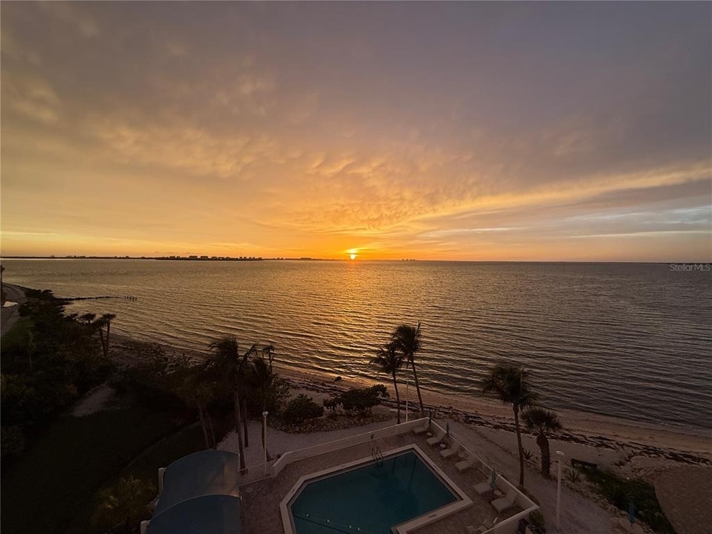 11 Sunset Drive - Photo 4