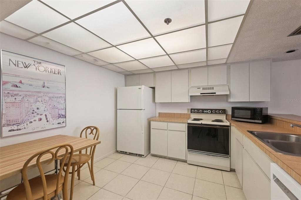 11 Sunset Drive - Photo 27