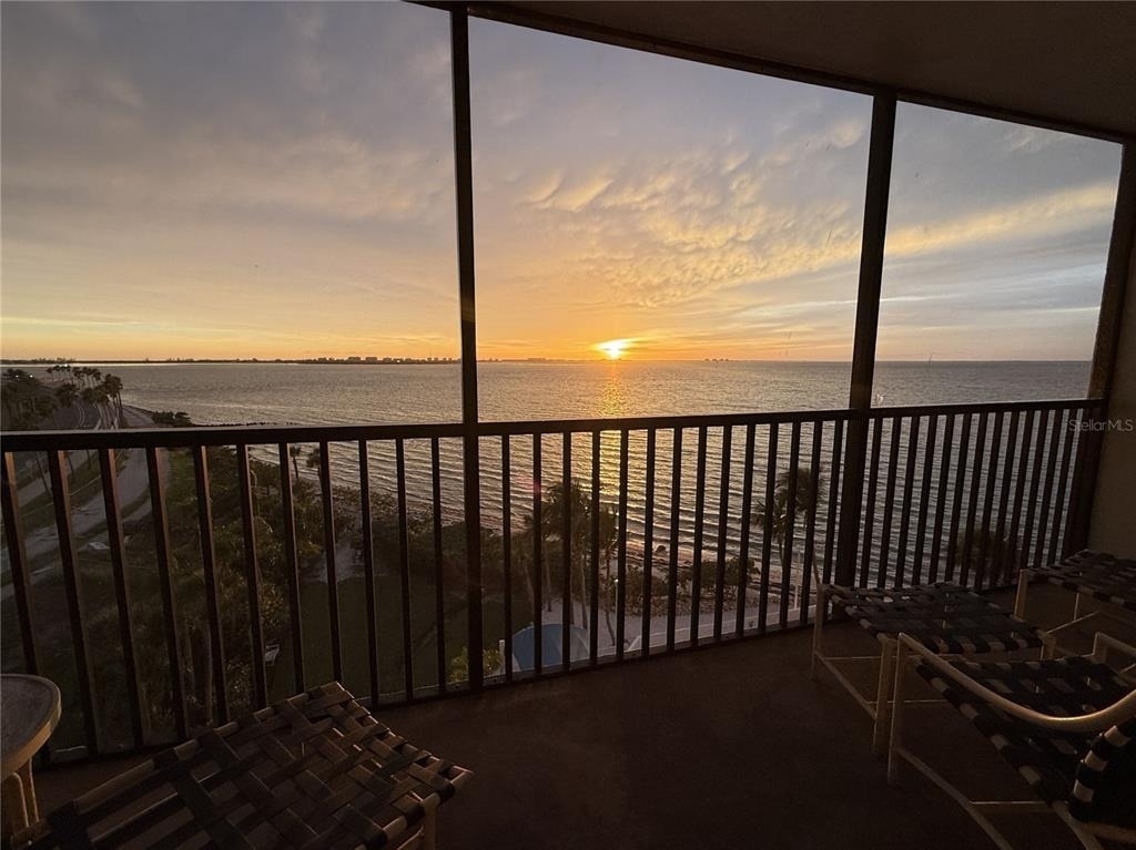 11 Sunset Drive - Photo 8