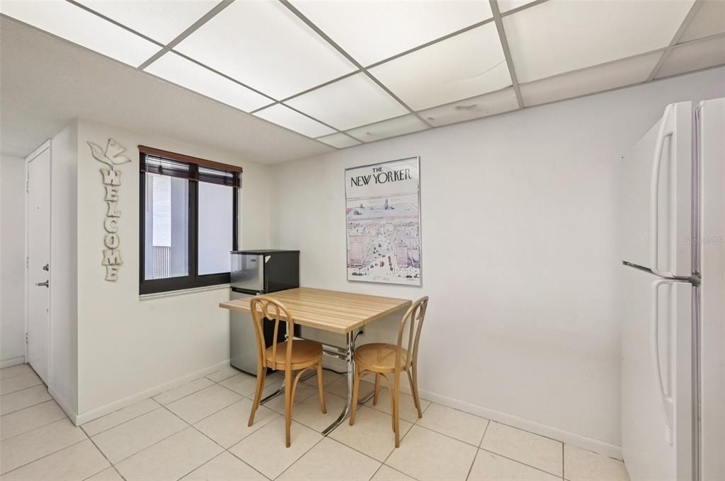 11 Sunset Drive - Photo 24