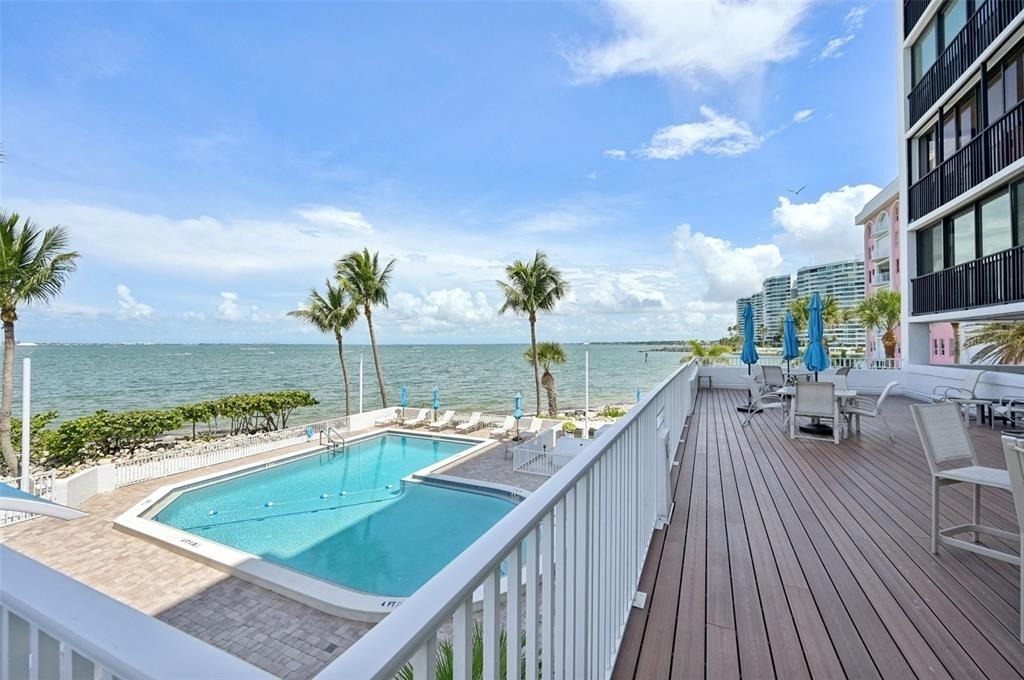11 Sunset Drive - Photo 61