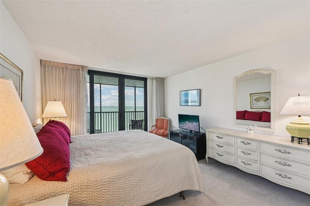 11 Sunset Drive - Photo 37