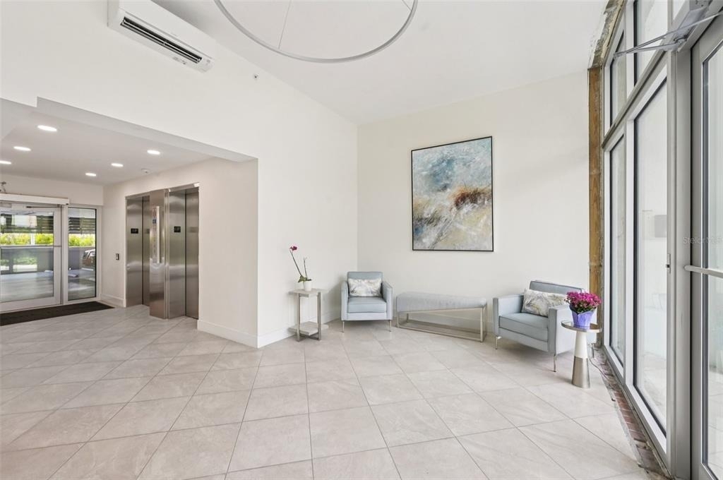 11 Sunset Drive - Photo 9