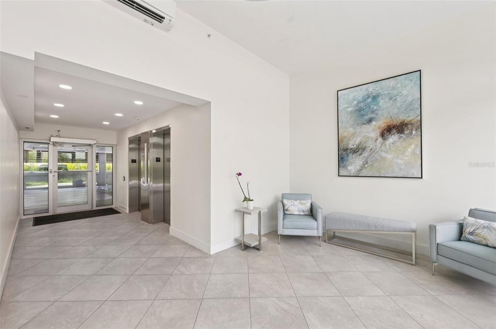11 Sunset Drive - Photo 10