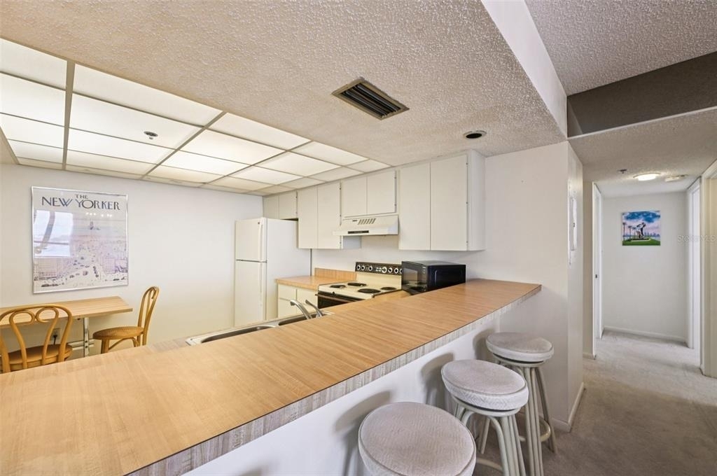 11 Sunset Drive - Photo 30