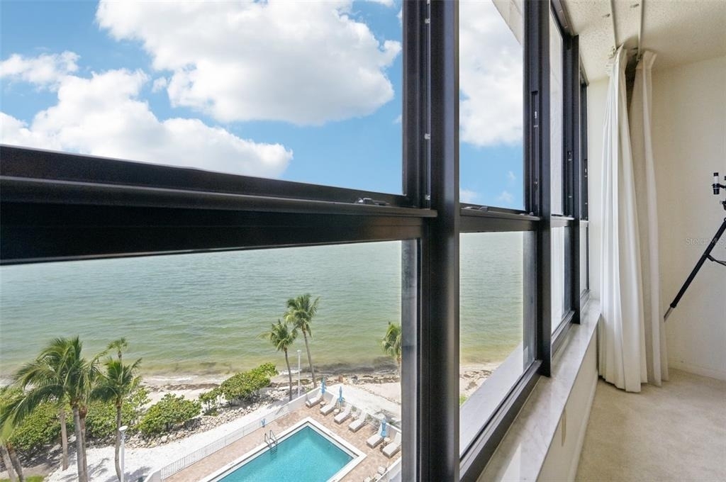 11 Sunset Drive - Photo 22