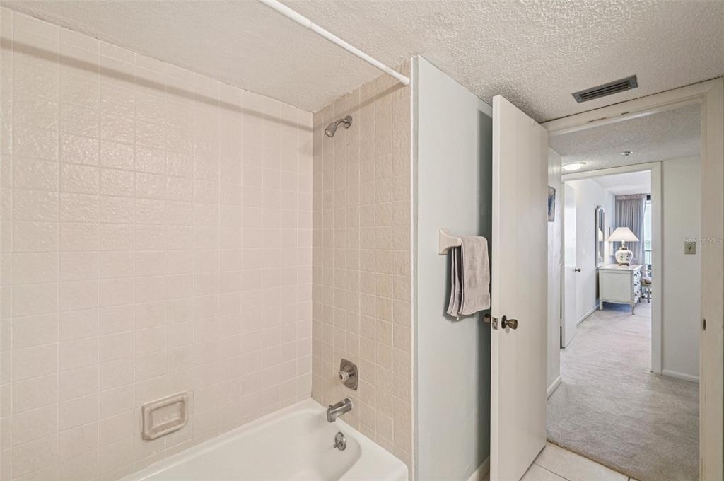 11 Sunset Drive - Photo 31