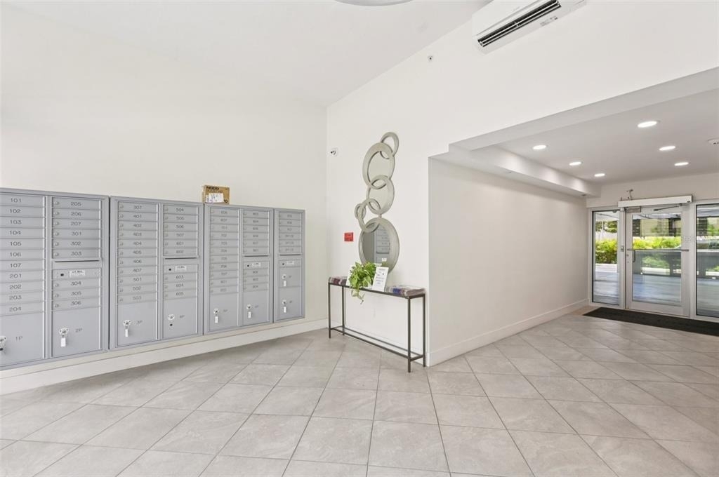11 Sunset Drive - Photo 11