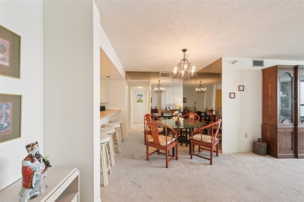 11 Sunset Drive - Photo 15
