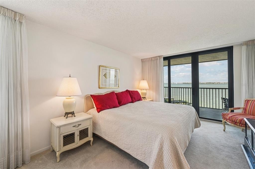 11 Sunset Drive - Photo 36