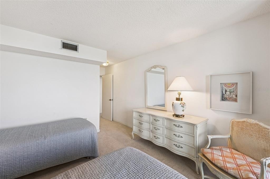 11 Sunset Drive - Photo 34