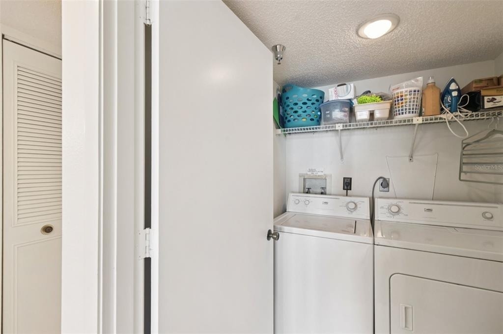11 Sunset Drive - Photo 42