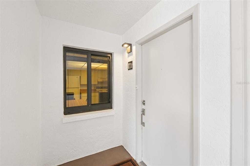 11 Sunset Drive - Photo 13