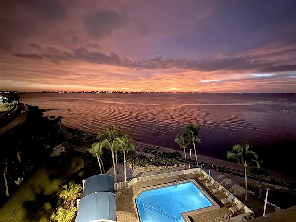 11 Sunset Drive - Photo 6