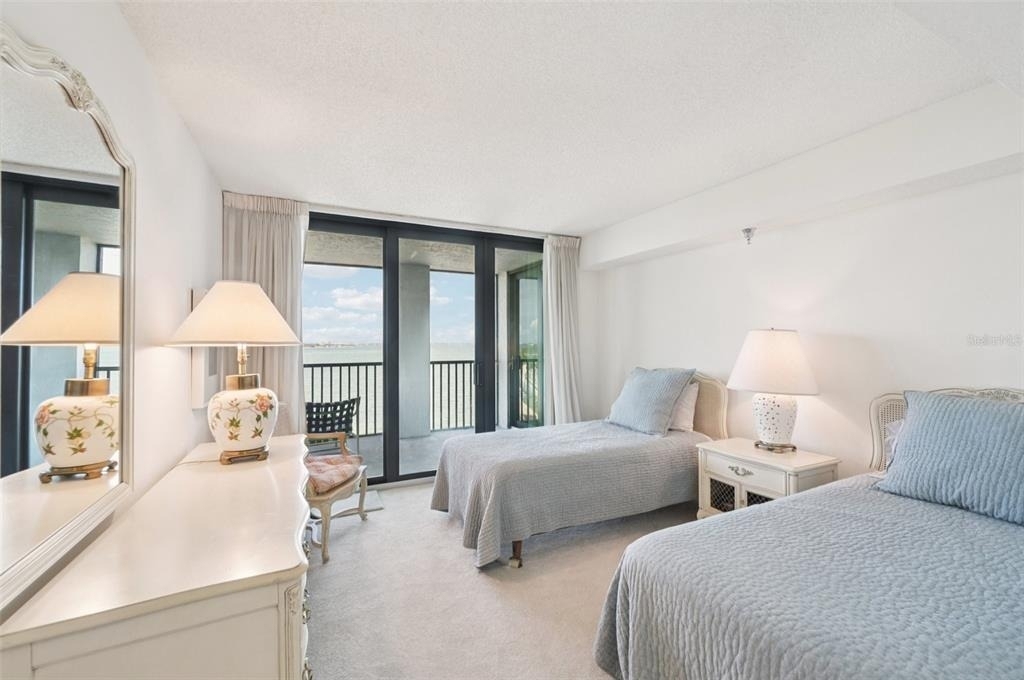 11 Sunset Drive - Photo 35