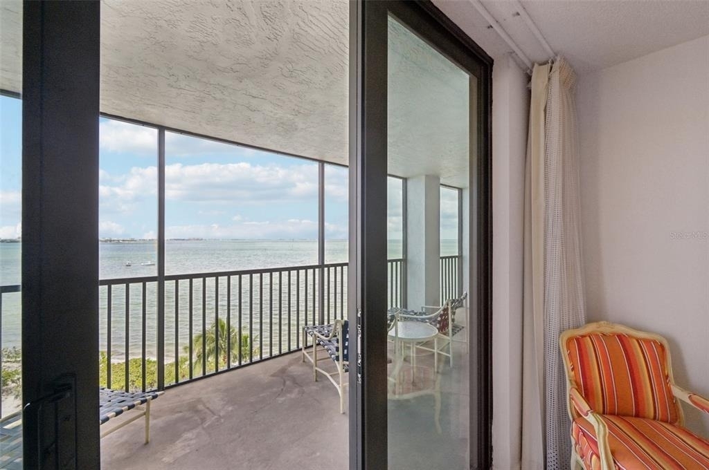 11 Sunset Drive - Photo 20