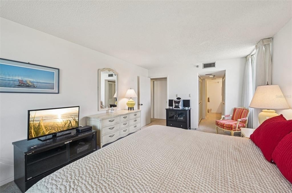 11 Sunset Drive - Photo 38