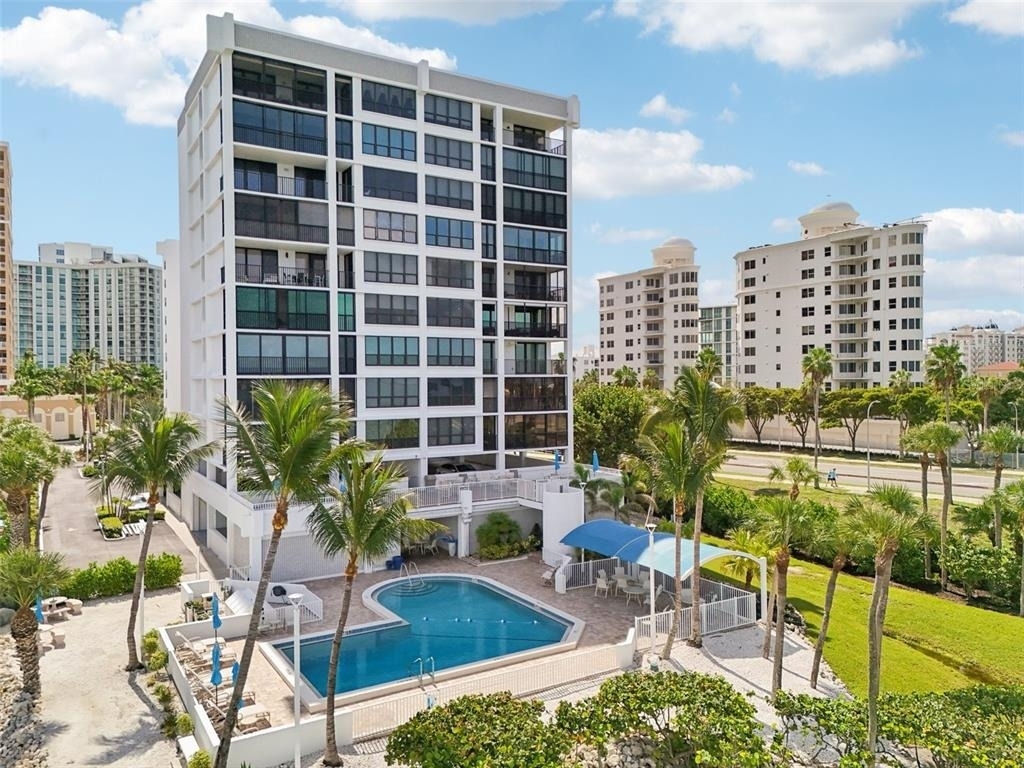 11 Sunset Drive - Photo 47