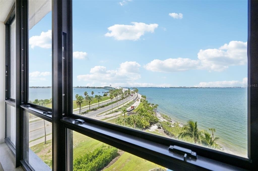 11 Sunset Drive - Photo 17