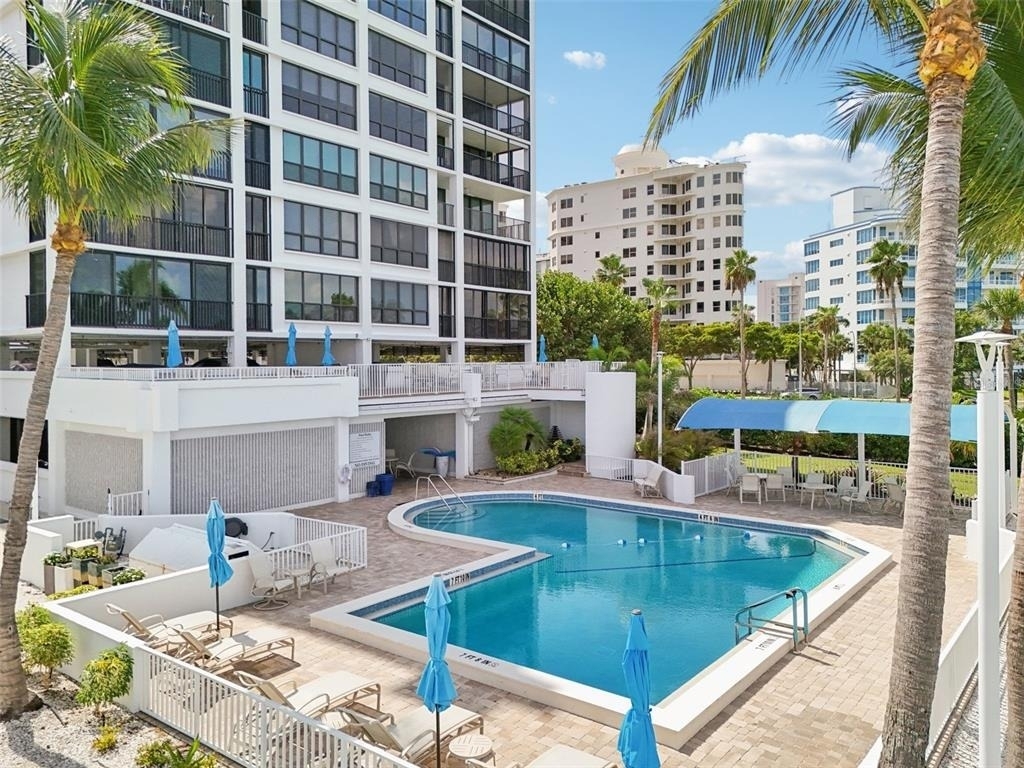 11 Sunset Drive - Photo 46