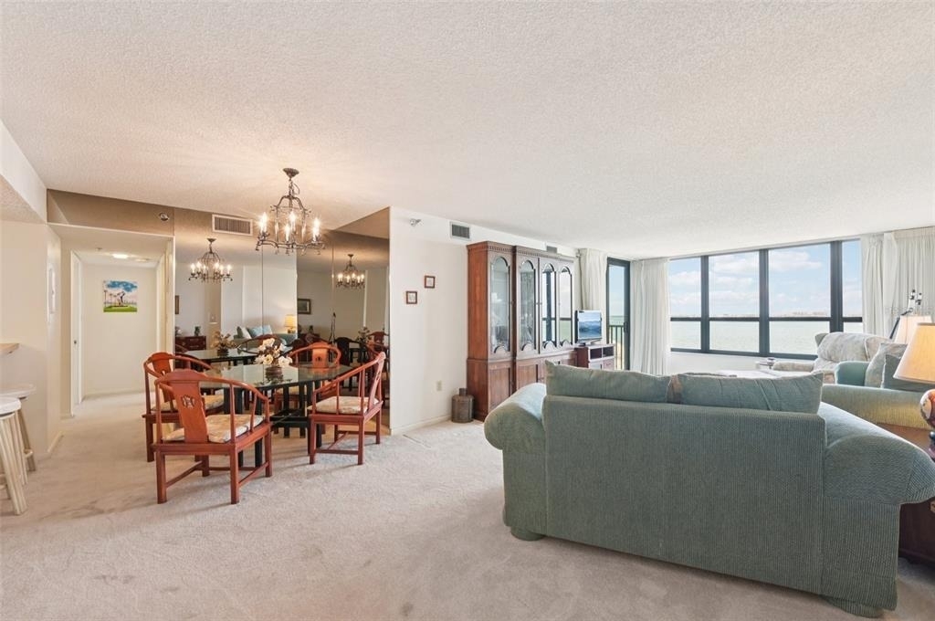 11 Sunset Drive - Photo 14