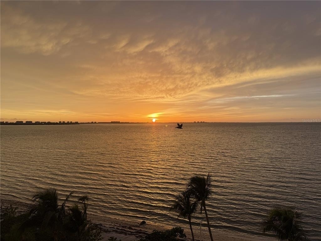 11 Sunset Drive - Photo 3