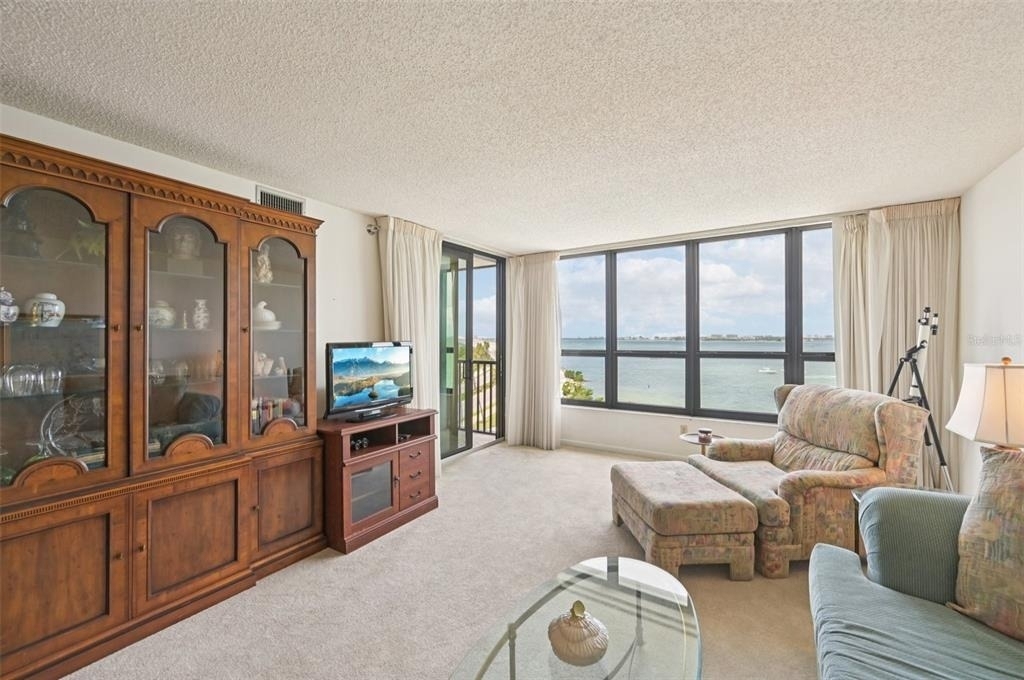 11 Sunset Drive - Photo 21