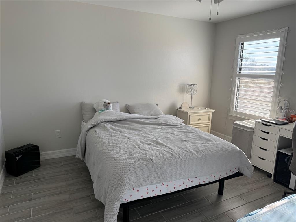 2599 Marton Oak Boulevard - Photo 19
