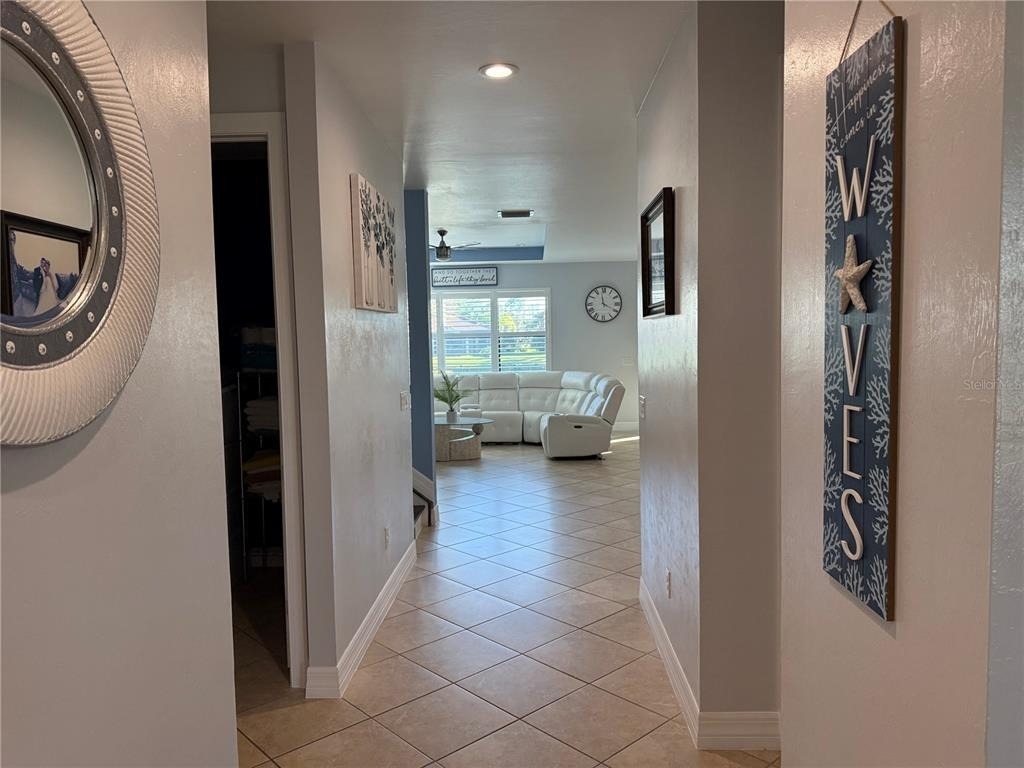 2599 Marton Oak Boulevard - Photo 51