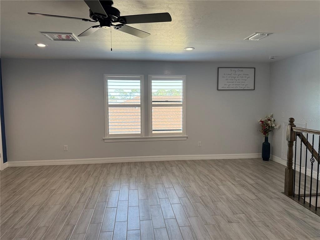 2599 Marton Oak Boulevard - Photo 38
