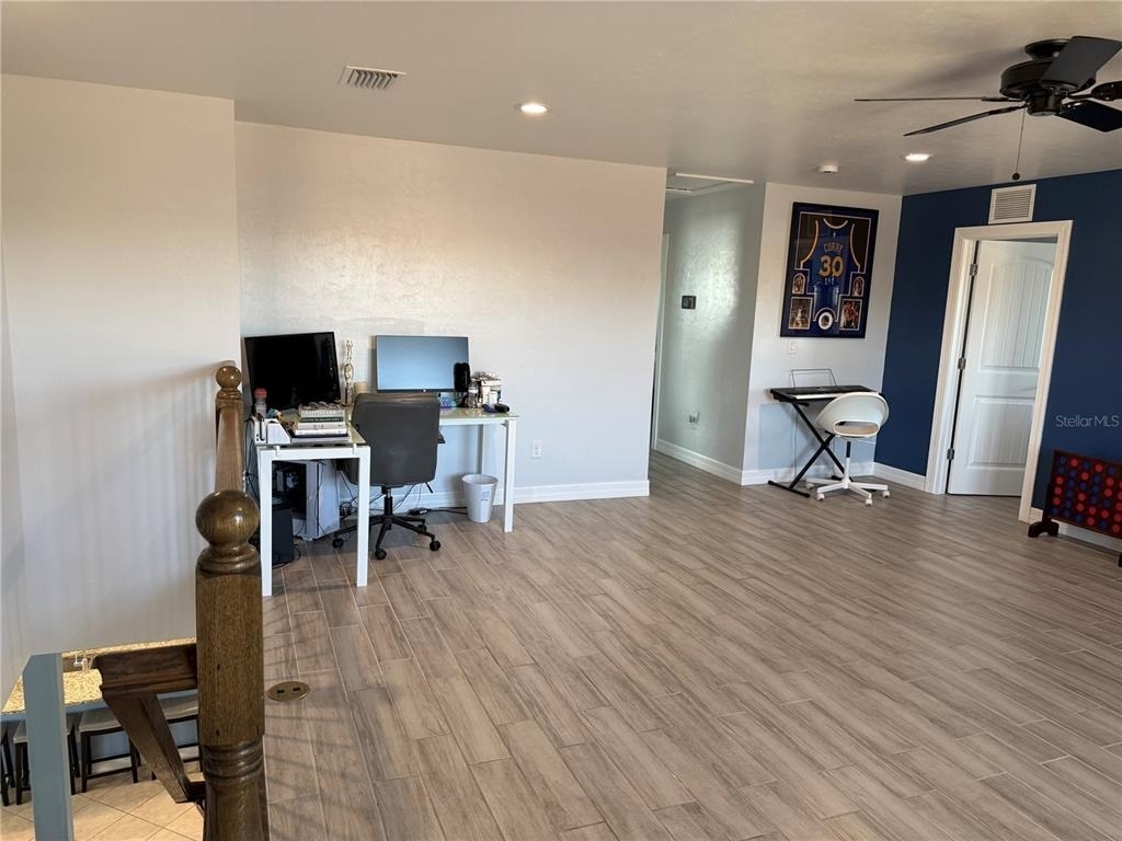 2599 Marton Oak Boulevard - Photo 41