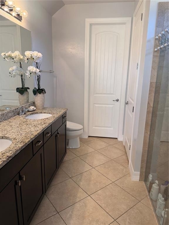 2599 Marton Oak Boulevard - Photo 14