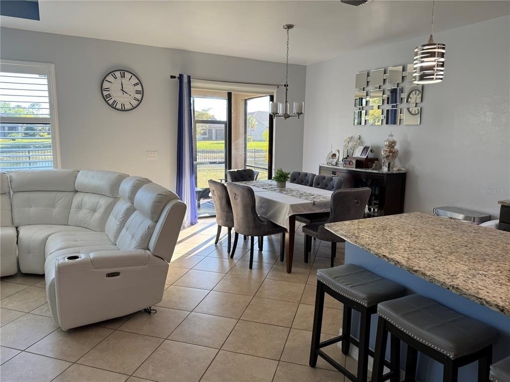 2599 Marton Oak Boulevard - Photo 49